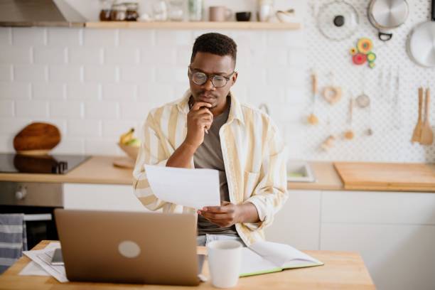 Best Business Loans  in Garland, UT