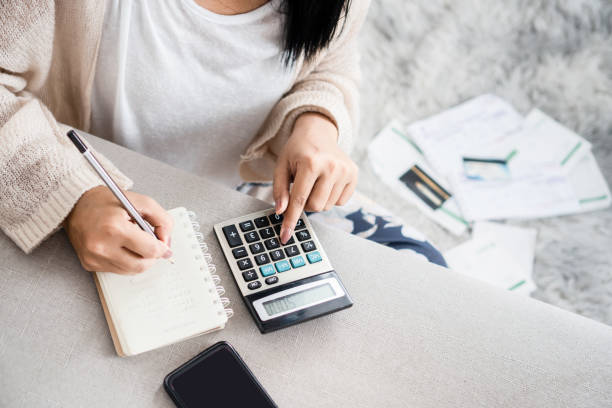 Best Secured Loans  in Garland, UT