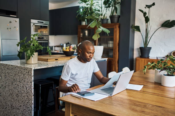 Best Installment Loans  in Garland, UT