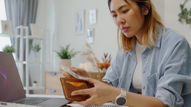 Best Unsecured Loans  in Garland, UT