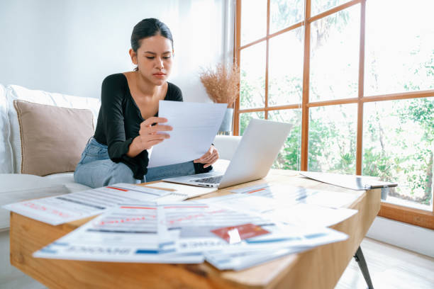Best Credit Repair Services  in Garland, UT