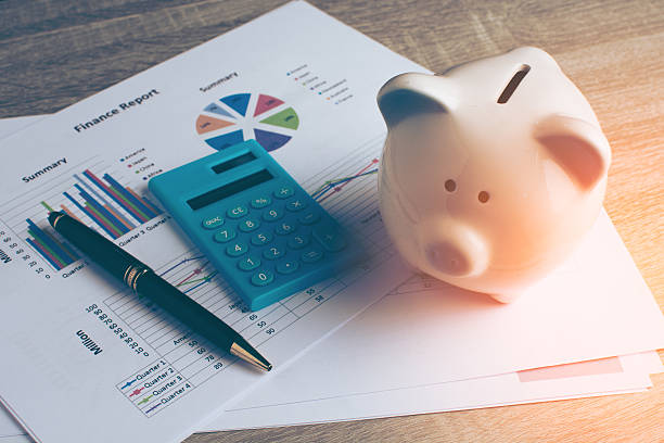 Best Second Chance Financing  in Garland, UT