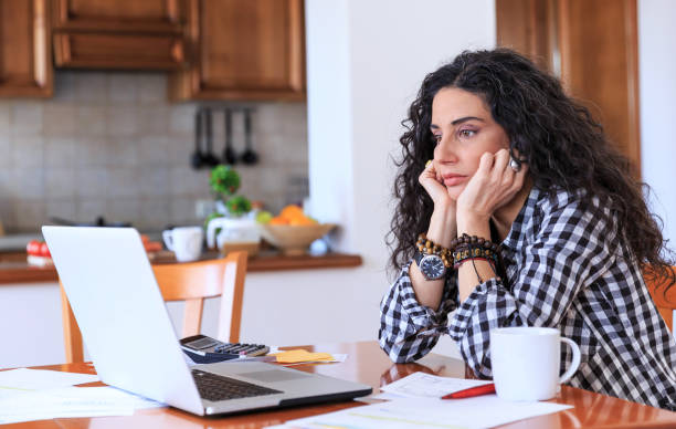  Garland, UT Loan Agency Pros