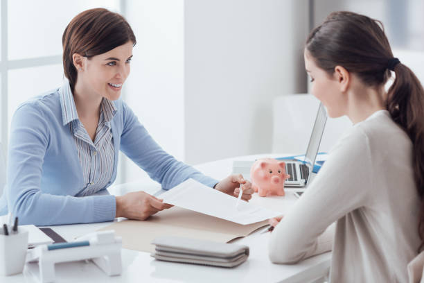 Best Student Loans  in Garland, UT
